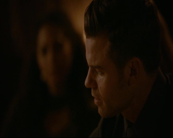 vampirediariesworld-dot-nl_TheOriginals5x13WhenTheSaintsGoMarchingIn01349.jpg