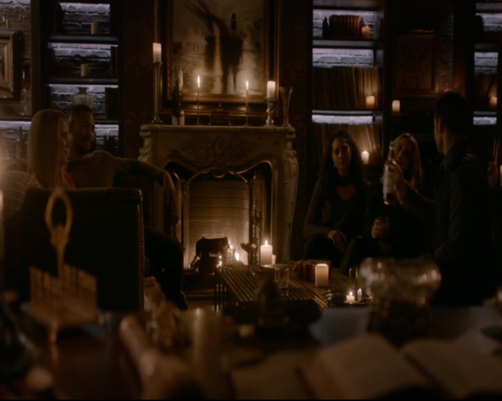 vampirediariesworld-dot-nl_TheOriginals5x13WhenTheSaintsGoMarchingIn01351.jpg