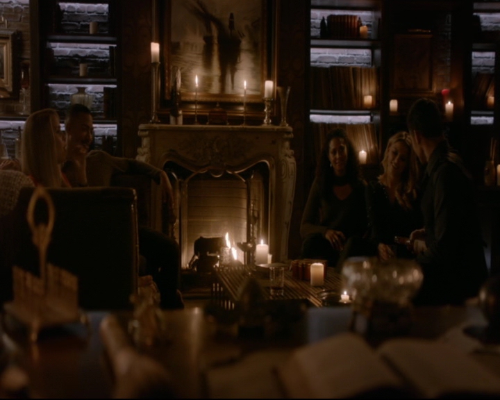 vampirediariesworld-dot-nl_TheOriginals5x13WhenTheSaintsGoMarchingIn01352.jpg