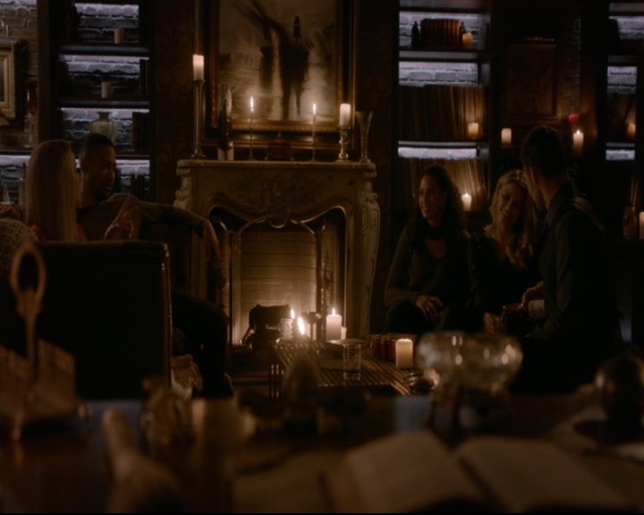 vampirediariesworld-dot-nl_TheOriginals5x13WhenTheSaintsGoMarchingIn01353.jpg