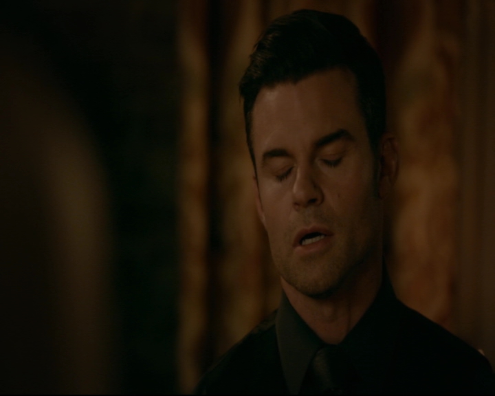 vampirediariesworld-dot-nl_TheOriginals5x13WhenTheSaintsGoMarchingIn01357.jpg