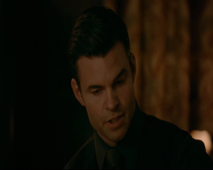 vampirediariesworld-dot-nl_TheOriginals5x13WhenTheSaintsGoMarchingIn01360.jpg