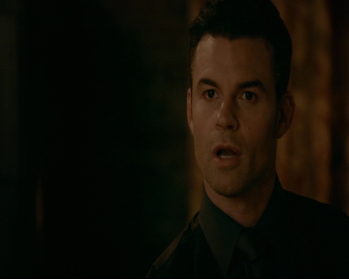 vampirediariesworld-dot-nl_TheOriginals5x13WhenTheSaintsGoMarchingIn01361.jpg