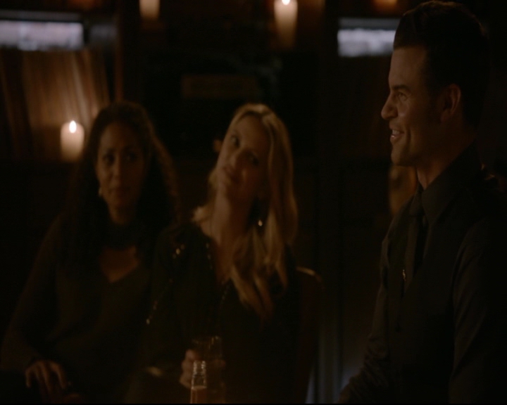 vampirediariesworld-dot-nl_TheOriginals5x13WhenTheSaintsGoMarchingIn01370.jpg