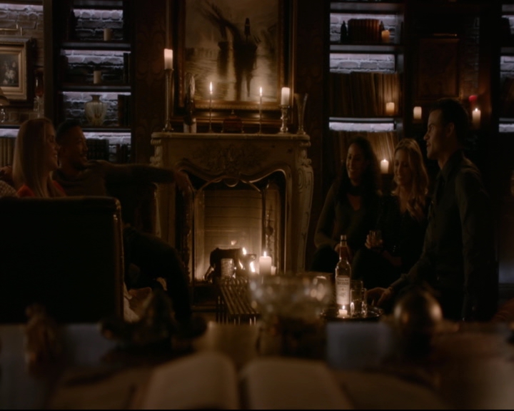 vampirediariesworld-dot-nl_TheOriginals5x13WhenTheSaintsGoMarchingIn01376.jpg