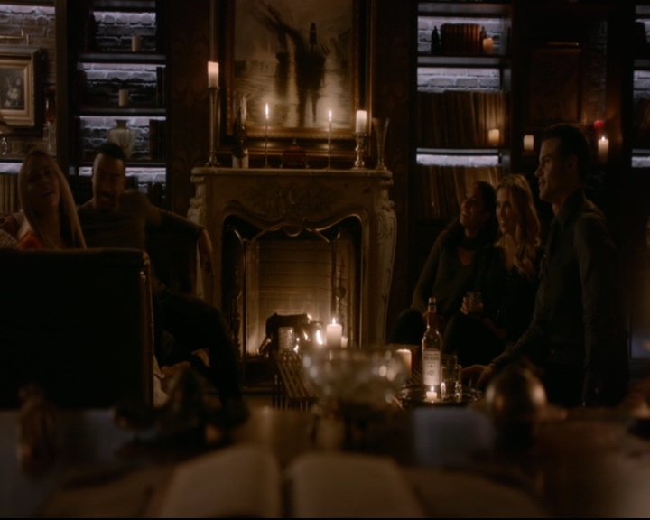 vampirediariesworld-dot-nl_TheOriginals5x13WhenTheSaintsGoMarchingIn01377.jpg