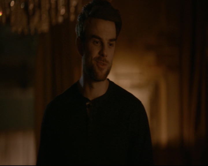 vampirediariesworld-dot-nl_TheOriginals5x13WhenTheSaintsGoMarchingIn01378.jpg