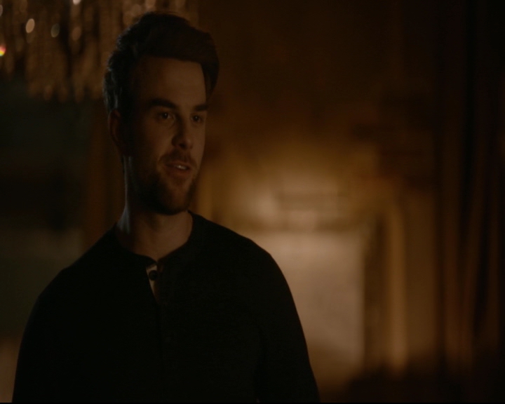 vampirediariesworld-dot-nl_TheOriginals5x13WhenTheSaintsGoMarchingIn01379.jpg