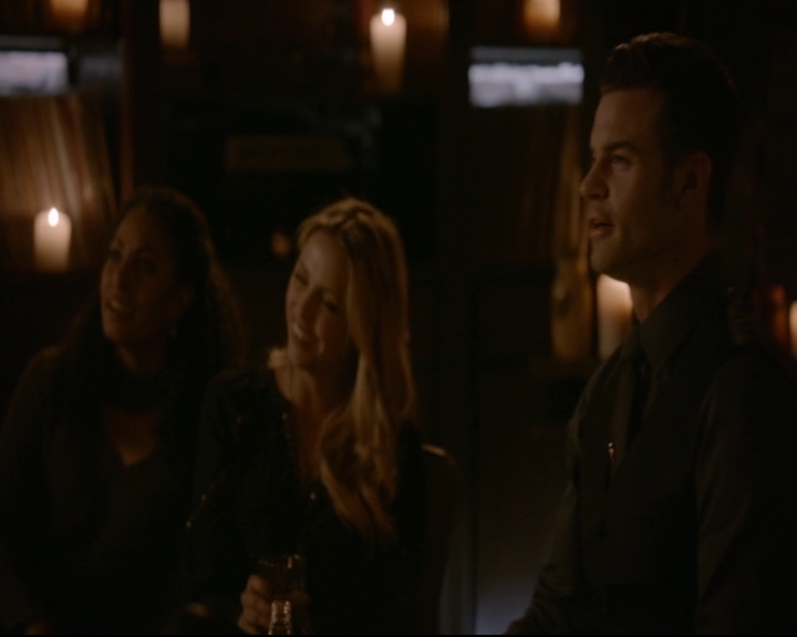 vampirediariesworld-dot-nl_TheOriginals5x13WhenTheSaintsGoMarchingIn01382.jpg