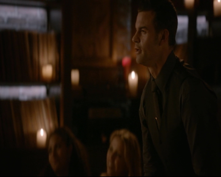 vampirediariesworld-dot-nl_TheOriginals5x13WhenTheSaintsGoMarchingIn01383.jpg