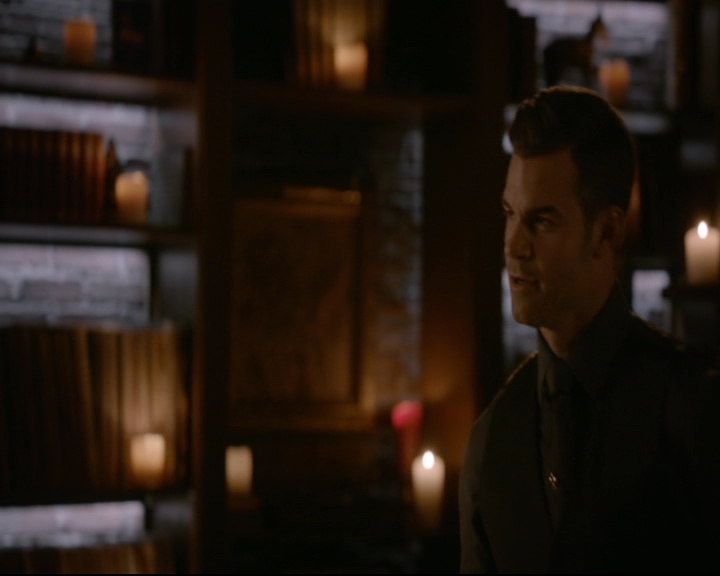 vampirediariesworld-dot-nl_TheOriginals5x13WhenTheSaintsGoMarchingIn01384.jpg