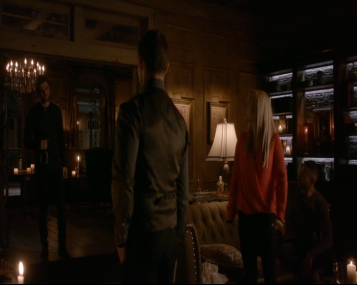 vampirediariesworld-dot-nl_TheOriginals5x13WhenTheSaintsGoMarchingIn01385.jpg