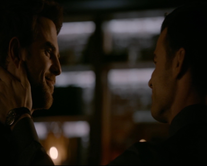 vampirediariesworld-dot-nl_TheOriginals5x13WhenTheSaintsGoMarchingIn01394.jpg