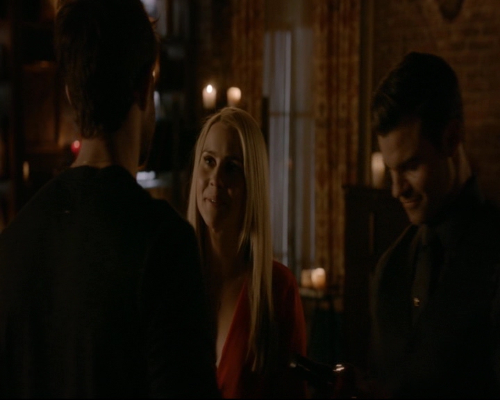 vampirediariesworld-dot-nl_TheOriginals5x13WhenTheSaintsGoMarchingIn01395.jpg