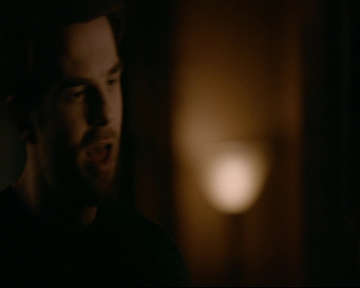 vampirediariesworld-dot-nl_TheOriginals5x13WhenTheSaintsGoMarchingIn01398.jpg