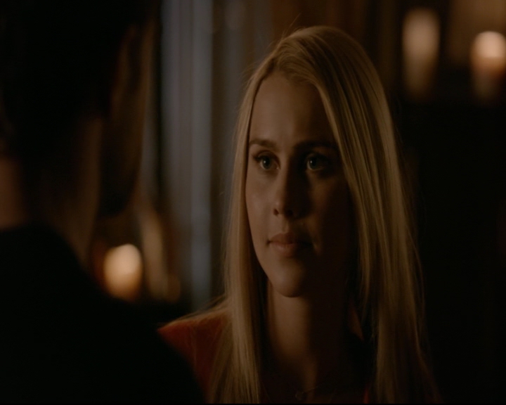 vampirediariesworld-dot-nl_TheOriginals5x13WhenTheSaintsGoMarchingIn01401.jpg