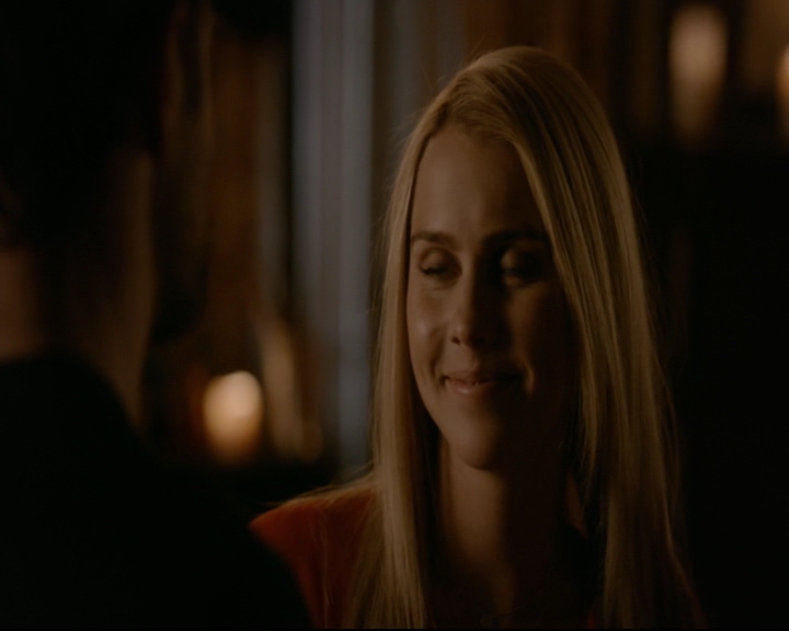 vampirediariesworld-dot-nl_TheOriginals5x13WhenTheSaintsGoMarchingIn01402.jpg