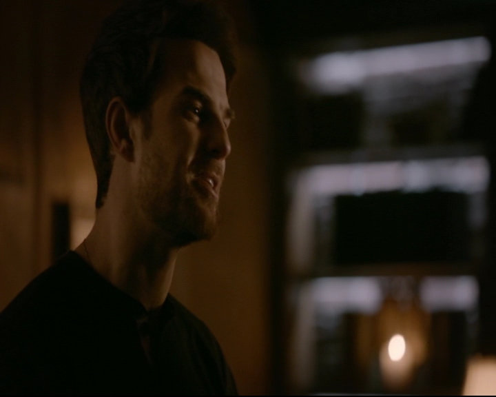 vampirediariesworld-dot-nl_TheOriginals5x13WhenTheSaintsGoMarchingIn01407.jpg