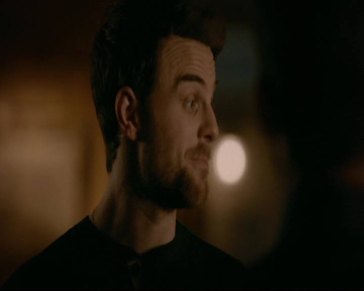 vampirediariesworld-dot-nl_TheOriginals5x13WhenTheSaintsGoMarchingIn01409.jpg