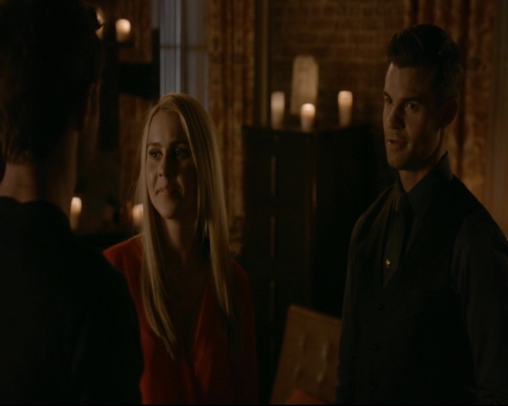 vampirediariesworld-dot-nl_TheOriginals5x13WhenTheSaintsGoMarchingIn01411.jpg