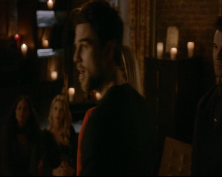 vampirediariesworld-dot-nl_TheOriginals5x13WhenTheSaintsGoMarchingIn01412.jpg