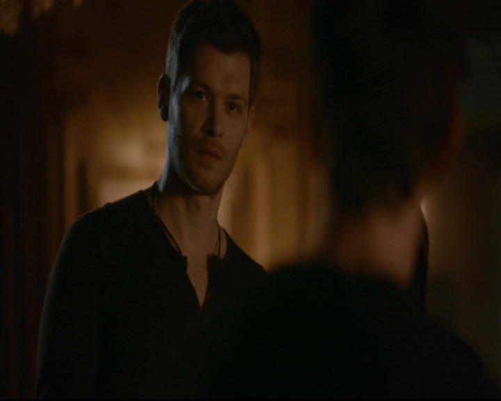 vampirediariesworld-dot-nl_TheOriginals5x13WhenTheSaintsGoMarchingIn01413.jpg