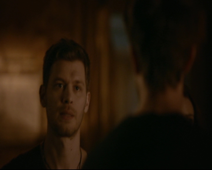 vampirediariesworld-dot-nl_TheOriginals5x13WhenTheSaintsGoMarchingIn01415.jpg