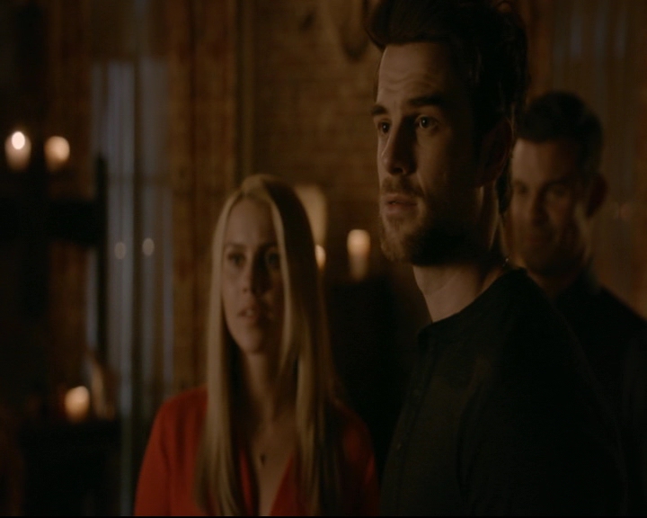 vampirediariesworld-dot-nl_TheOriginals5x13WhenTheSaintsGoMarchingIn01416.jpg