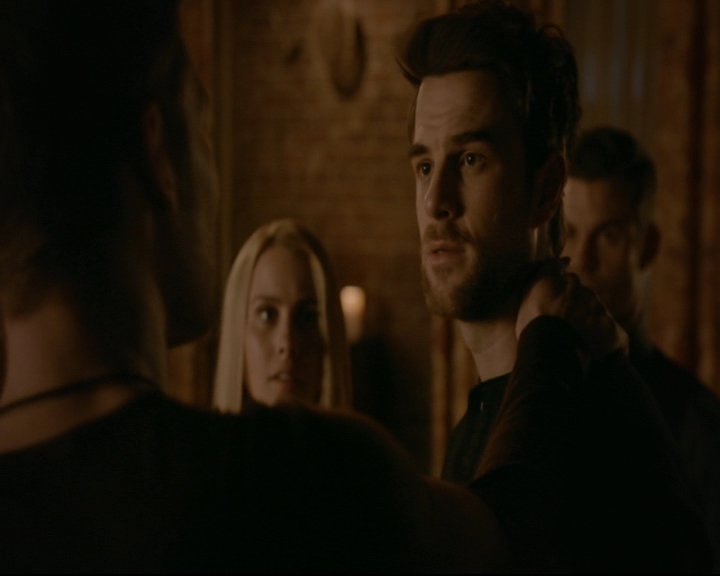 vampirediariesworld-dot-nl_TheOriginals5x13WhenTheSaintsGoMarchingIn01417.jpg