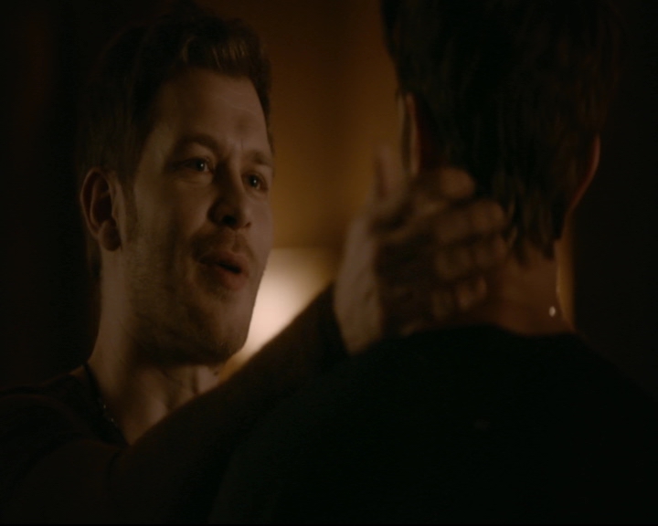 vampirediariesworld-dot-nl_TheOriginals5x13WhenTheSaintsGoMarchingIn01420.jpg