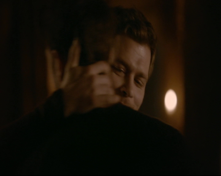 vampirediariesworld-dot-nl_TheOriginals5x13WhenTheSaintsGoMarchingIn01421.jpg