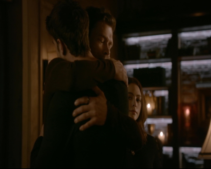 vampirediariesworld-dot-nl_TheOriginals5x13WhenTheSaintsGoMarchingIn01425.jpg