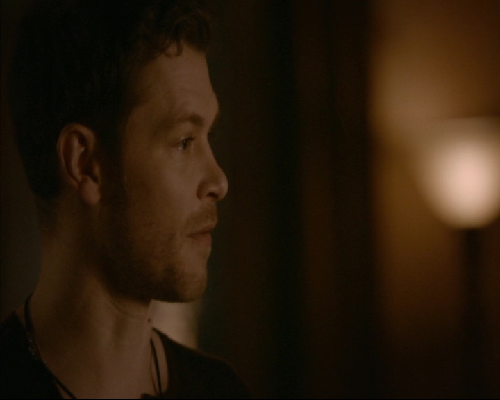 vampirediariesworld-dot-nl_TheOriginals5x13WhenTheSaintsGoMarchingIn01431.jpg