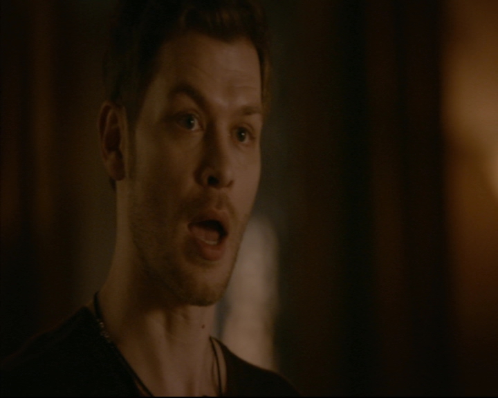 vampirediariesworld-dot-nl_TheOriginals5x13WhenTheSaintsGoMarchingIn01432.jpg