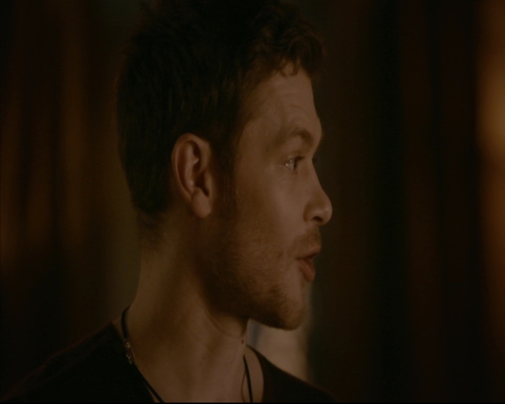 vampirediariesworld-dot-nl_TheOriginals5x13WhenTheSaintsGoMarchingIn01433.jpg