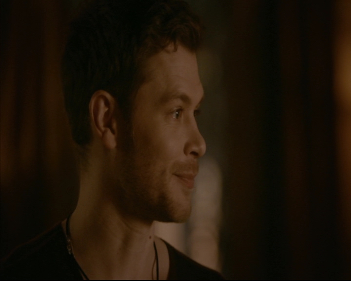 vampirediariesworld-dot-nl_TheOriginals5x13WhenTheSaintsGoMarchingIn01434.jpg