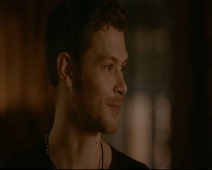 vampirediariesworld-dot-nl_TheOriginals5x13WhenTheSaintsGoMarchingIn01435.jpg