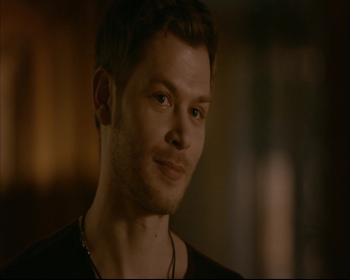 vampirediariesworld-dot-nl_TheOriginals5x13WhenTheSaintsGoMarchingIn01436.jpg