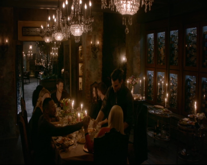 vampirediariesworld-dot-nl_TheOriginals5x13WhenTheSaintsGoMarchingIn01439.jpg