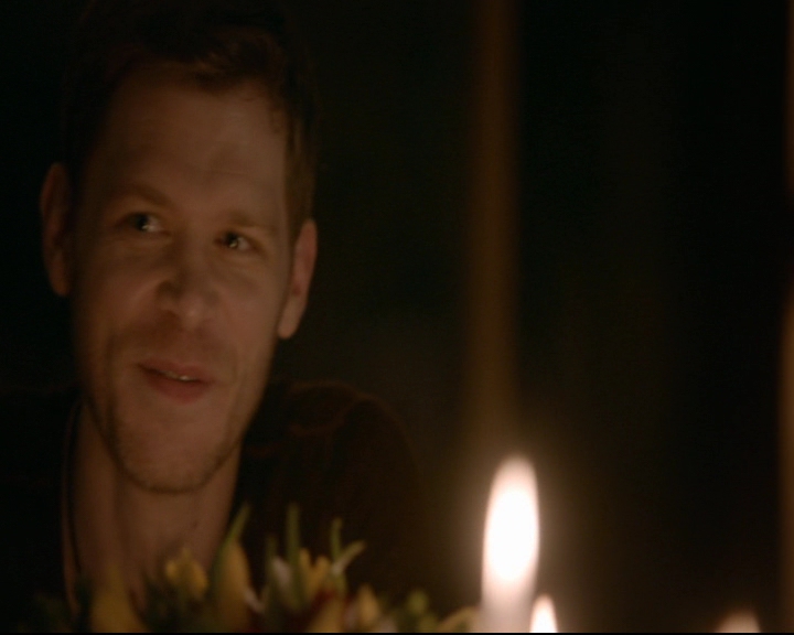 vampirediariesworld-dot-nl_TheOriginals5x13WhenTheSaintsGoMarchingIn01440.jpg