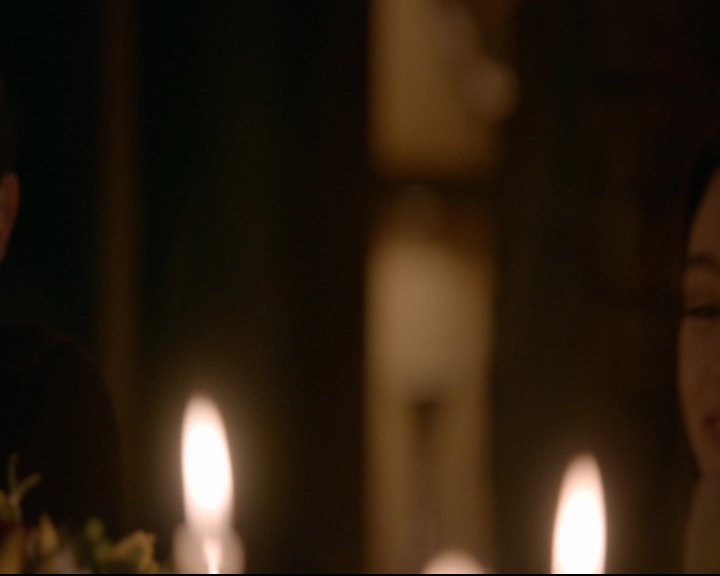 vampirediariesworld-dot-nl_TheOriginals5x13WhenTheSaintsGoMarchingIn01441.jpg