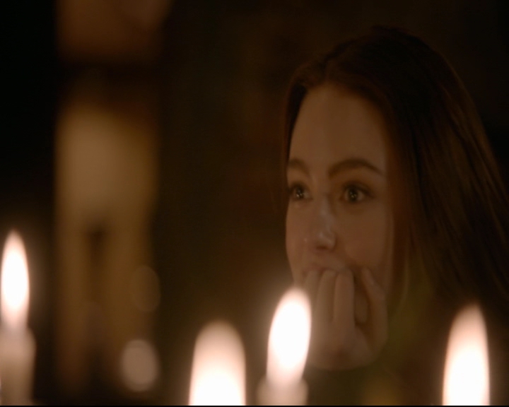 vampirediariesworld-dot-nl_TheOriginals5x13WhenTheSaintsGoMarchingIn01442.jpg