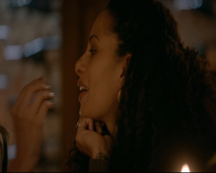 vampirediariesworld-dot-nl_TheOriginals5x13WhenTheSaintsGoMarchingIn01444.jpg