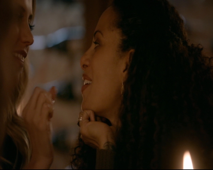 vampirediariesworld-dot-nl_TheOriginals5x13WhenTheSaintsGoMarchingIn01445.jpg