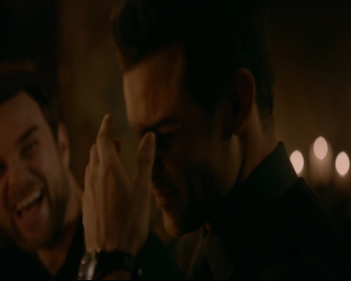 vampirediariesworld-dot-nl_TheOriginals5x13WhenTheSaintsGoMarchingIn01449.jpg