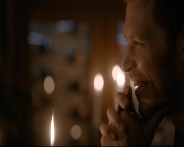 vampirediariesworld-dot-nl_TheOriginals5x13WhenTheSaintsGoMarchingIn01452.jpg