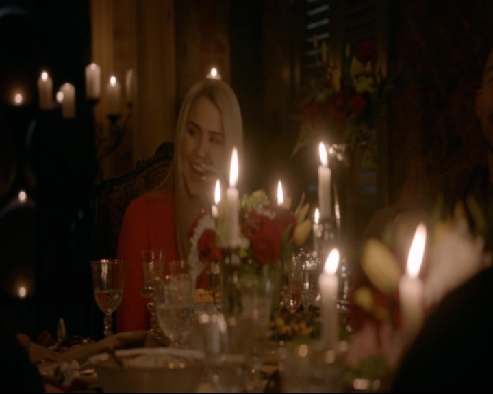 vampirediariesworld-dot-nl_TheOriginals5x13WhenTheSaintsGoMarchingIn01453.jpg