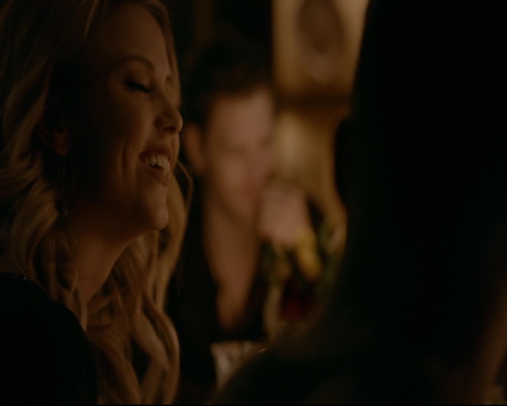 vampirediariesworld-dot-nl_TheOriginals5x13WhenTheSaintsGoMarchingIn01456.jpg