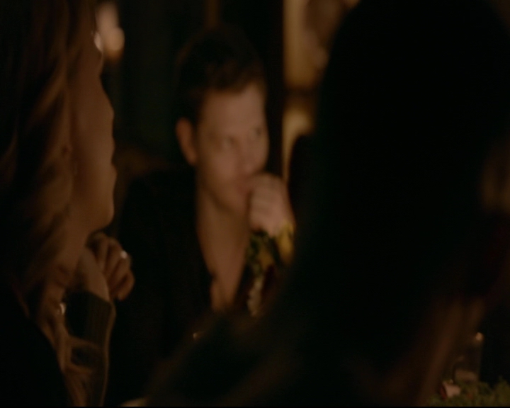 vampirediariesworld-dot-nl_TheOriginals5x13WhenTheSaintsGoMarchingIn01457.jpg