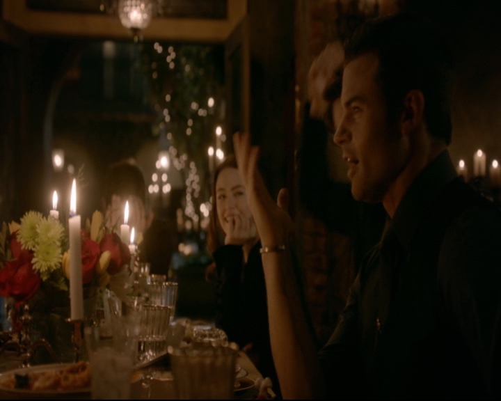 vampirediariesworld-dot-nl_TheOriginals5x13WhenTheSaintsGoMarchingIn01458.jpg